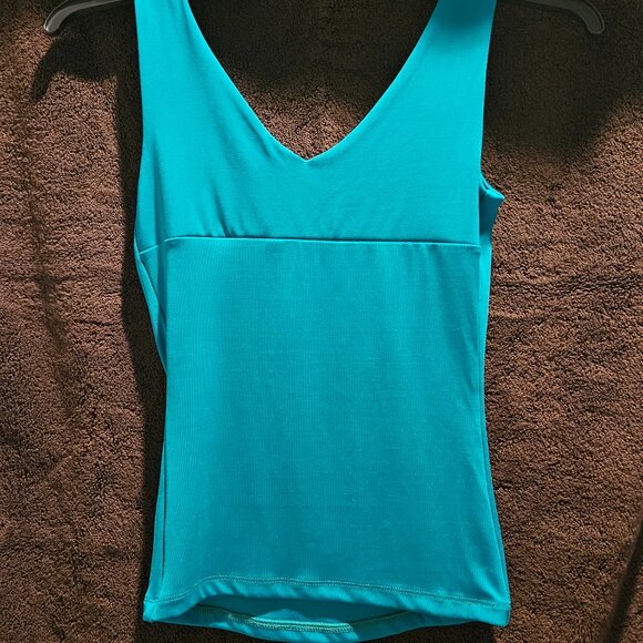 Cache Top - Picture 2 of 6